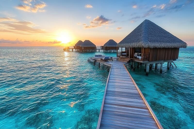 Holiday Packages