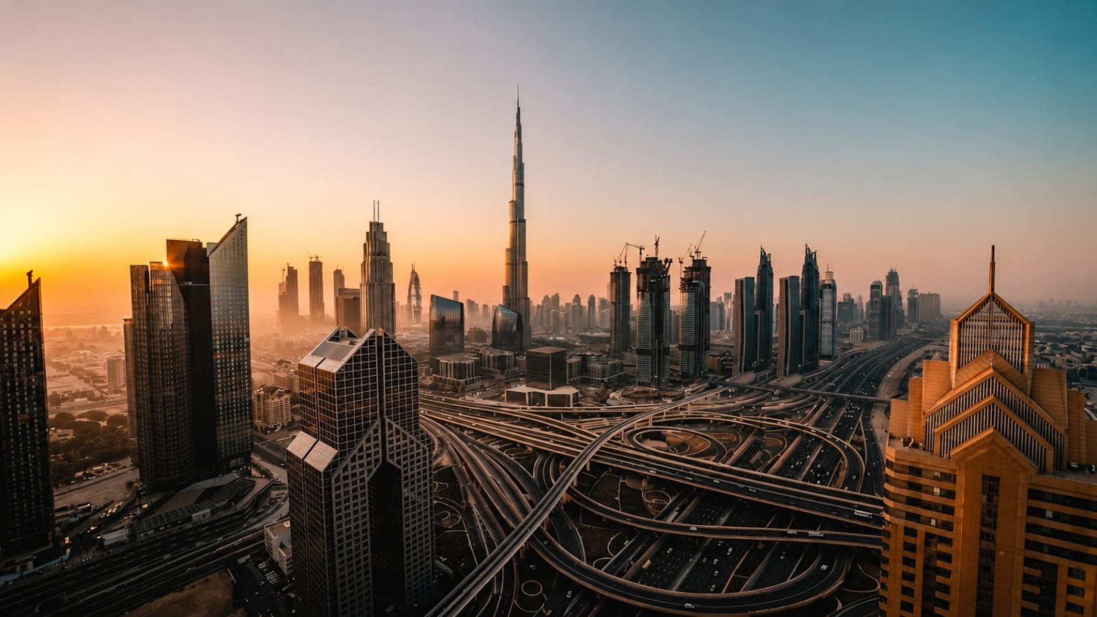 United Arab Emirates